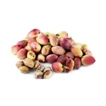 raw pistachios with skin specifications and how to buy in bulk