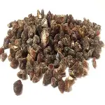 The price of medjool dates brownies from production to consumption