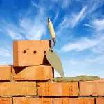 thick brick specifications and how to buy in bulk