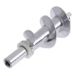 Price and purchase meat grinder screw with complete specifications