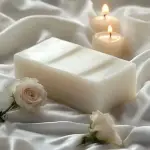 top paraffin wax buying guide with special conditions and exceptional price