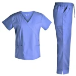 Price and purchase hospital gown dress with complete specifications