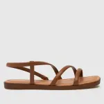 Gucci Sandals in South Africa; Durable Comfortable Open Toe Italian Origin