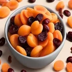 best dried apricots specifications and how to buy in bulk