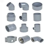 Bulk purchase of pipe fittings nz with the best conditions