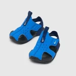 best sandals for toddler boy buying guide with special conditions and exceptional price
