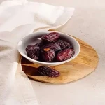 date fruit in german buying guide with special conditions and exceptional price
