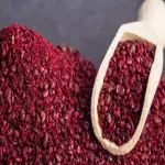 sumac best brand buying guide with special conditions and exceptional price
