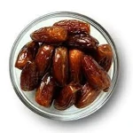 The price of bulk purchase of dates fruit in tamil is cheap and reasonable