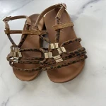 Bulk purchase of best summer cute sandals with the best conditions