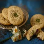 tasty best sugar cookies price list wholesale and economical