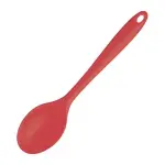 Learning to buy plastic cooking spoon from zero to one hundred