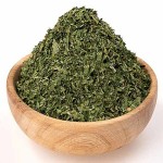 bulk organic herbs australia acquaintance from zero to one hundred bulk purchase prices
