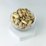 The price of bulk purchase of wonderful pistachios no salt is cheap and reasonable