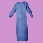 hospital gown in japan specifications and how to buy in bulk