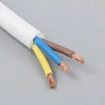 The price of bulk purchase of best wire in the world is cheap and reasonable