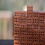 Buy Acid Resistant Refractory Bricks + Great Price