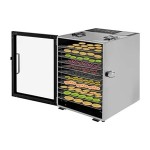 freezing vegetable machine acquaintance from zero to one hundred bulk purchase prices