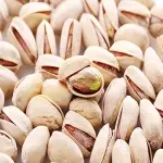 Pistachio kernel half 250g buying guide with special conditions and exceptional price