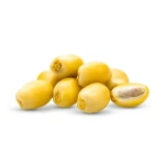 Fresh date palm fruit buying guide with special conditions and exceptional price