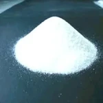 white powder for detergent price list wholesale and economical