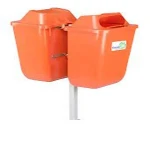 wall plastic buckets buying guide with special conditions and exceptional price