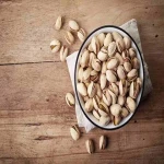 Normal Pistachio Kernel Specifications and How to Buy in Bulk