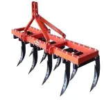 high wheel cultivator acquaintance from zero to one hundred bulk purchase prices