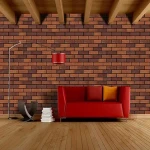 firebrick color price list wholesale and economical