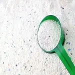 Buy Breeze Soap Powder Types + Price