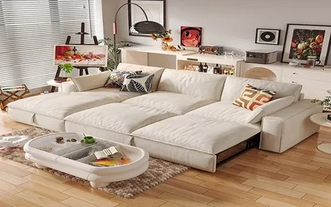 Buy All Kinds of Sofa Bed at the Best Price
