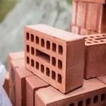 Learning to buy an best brick in punjab from zero to one hundred