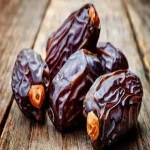 Wholesale Zahedi Dates Benefits Nutrition Calories