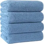 Price and purchase soft towel for women with complete specifications