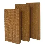 Cellulose cooling pad buying guide with special conditions and exceptional price