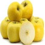 White Apple Fruit Price
