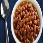 Learning to buy an quick canned pinto beans from zero to one hundred