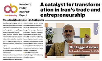 The news on Friday, May 9