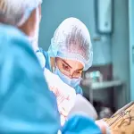 disposable scrub hat acquaintance from zero to one hundred bulk purchase prices