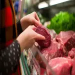 Price and purchase fresh indian mutton in abu dhabi with complete specifications
