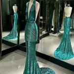 women dress for party acquaintance from zero to one hundred bulk purchase prices