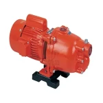 best water pump in pakistan for home with complete explanations and familiarization