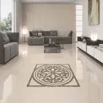 Price and purchase of Ceramic Tiles Design in Pakistan +Cheap sale