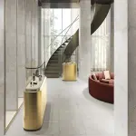 Unglazed Ceramic Tile Price