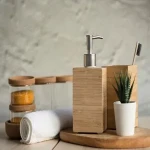 Bathroom toilet cleaner liquid  | Buy at a cheap price