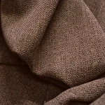 Sofa Fabric Color Specifications + purchase price