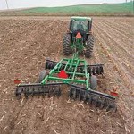 plow agriculture machine acquaintance from zero to one hundred bulk purchase prices