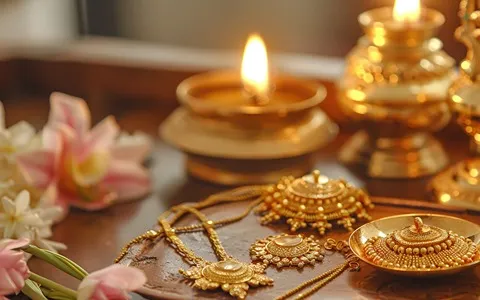 gold jewellery uk specifications and how to buy in bulk