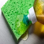 The price of bulk purchase of dishwashing liquid fragrance is cheap and reasonable