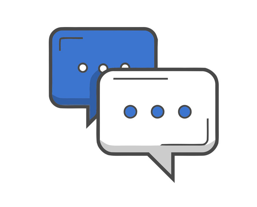 Participation in comments and interacting with commenters will turn you into a great and professional merchant in less than a year.